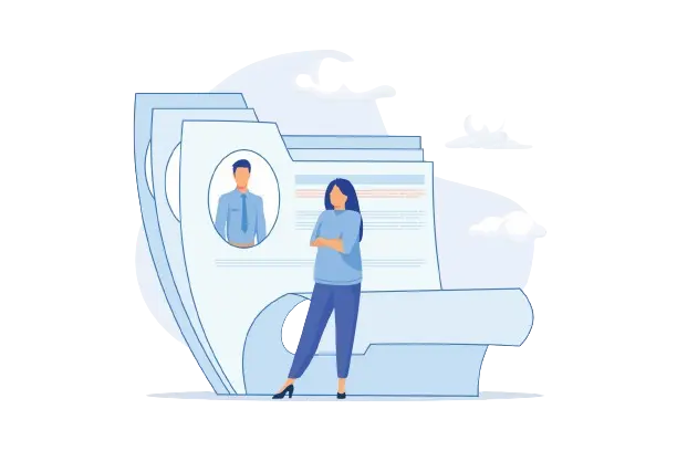 تطبيق إدارة المهام والمبيعات في السعودية