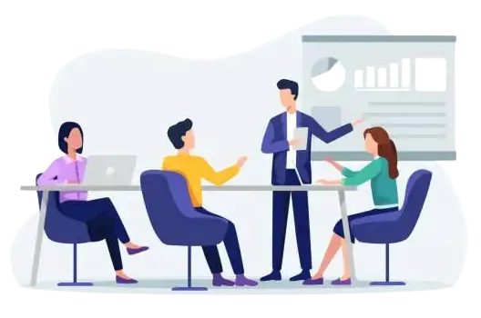 تطبيق سلس بورتابل لمشرفي العمليات