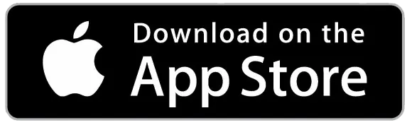 تطبيق مبيعات