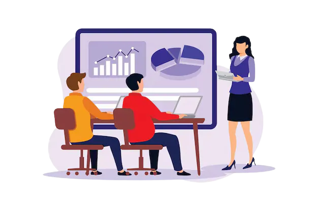 تطبيق مبيعات جملة