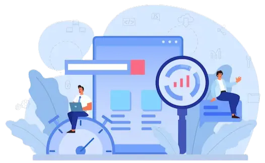 تطبيق ورك فلو متكامل