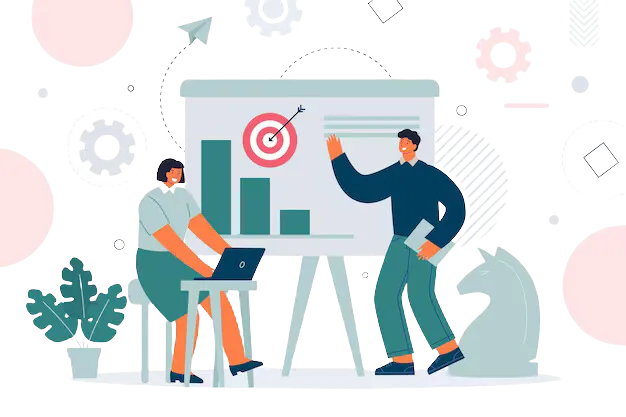 شيت حسابات معرض سيارات