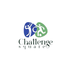 عملاء نظام ERP سلس