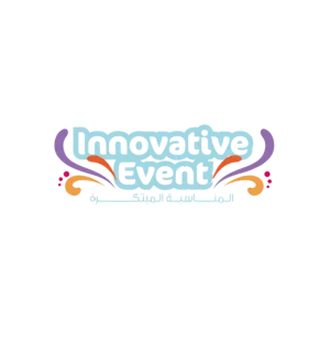 عملاء نظام ERP سلس