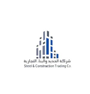 عملاء نظام ERP سلس