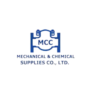 عملاء نظام ERP سلس