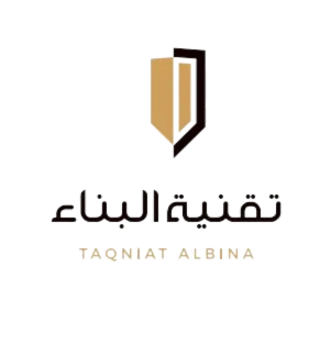 عملاء نظام ERP سلس