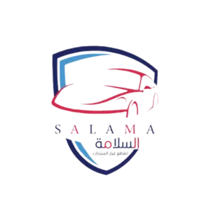 عملاء نظام ERP سلس