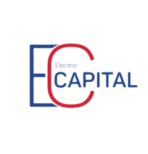 عملاء نظام ERP سلس