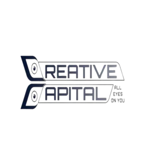 عملاء نظام ERP سلس