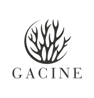 عملاء نظام ERP سلس