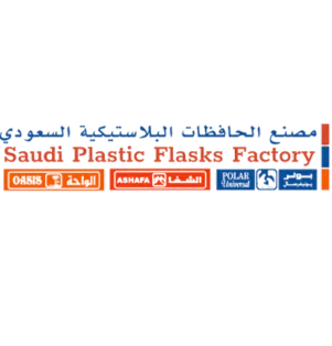 عملاء نظام ERP سلس