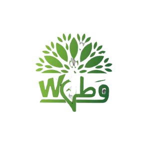 عملاء نظام ERP سلس