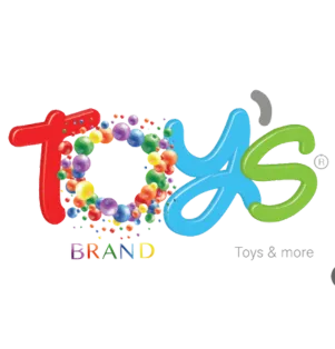 عملاء نظام ERP سلس