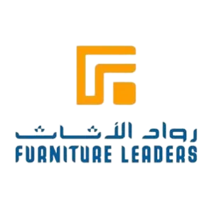 عملاء نظام ERP سلس