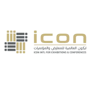 عملاء نظام ERP سلس