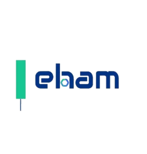 عملاء نظام ERP سلس