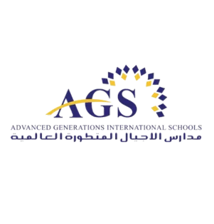 عملاء نظام ERP سلس