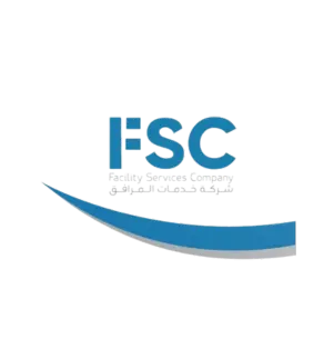 عملاء نظام ERP سلس