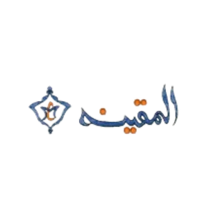 عملاء نظام ERP سلس