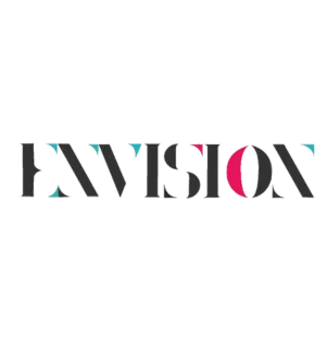 عملاء نظام ERP سلس