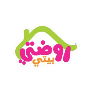 عملاء نظام ERP سلس