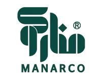 عملاء نظام ERP سلس