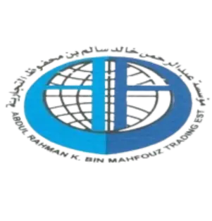 عملاء نظام ERP سلس