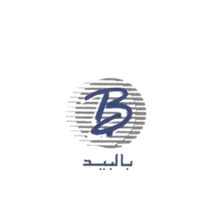 عملاء نظام ERP سلس