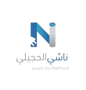 عملاء نظام ERP سلس