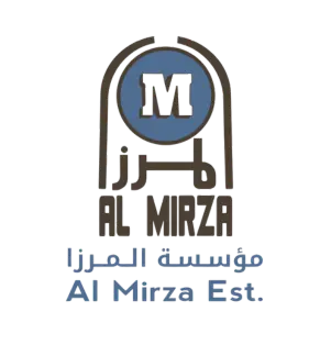 عملاء نظام ERP سلس