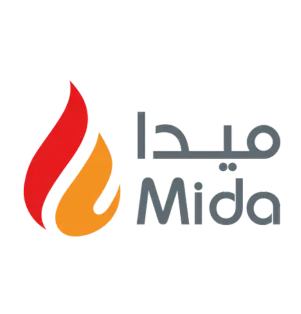 عملاء نظام ERP سلس