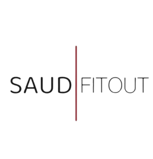 عملاء نظام ERP سلس