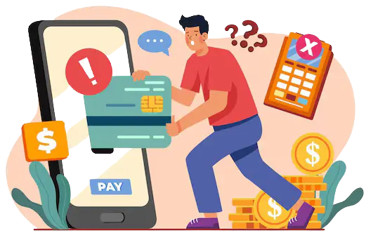 قائمة التأمينات الطبية