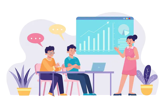 نظام ERP لمصانع المواد الغذائية