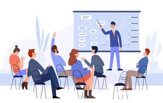 نظام إدارة إنتاج مصانع الأغذية