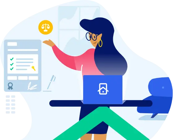 نظام إدارة المهام والمبيعات