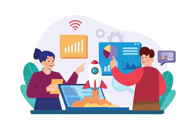 نظام إدارة مبيعات الجملة