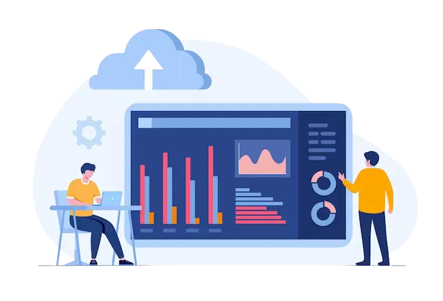 نظام إدارة مصانع الأغذية