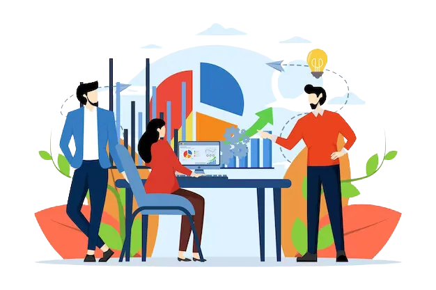 نظام ادارة معرض سيارات