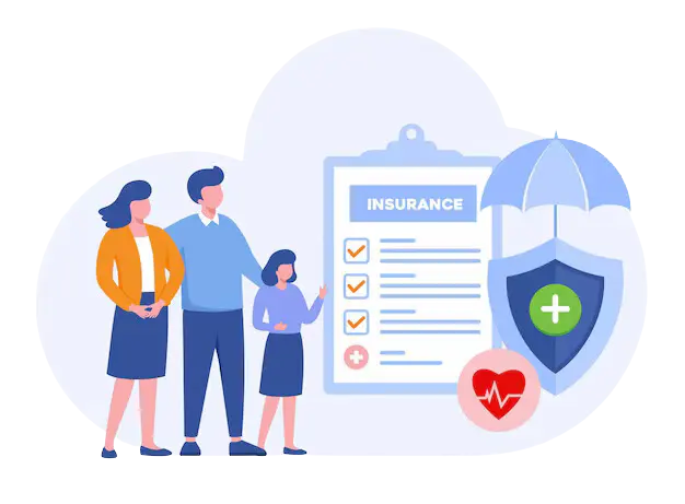 نظام الخدمة الذاتية للموظف