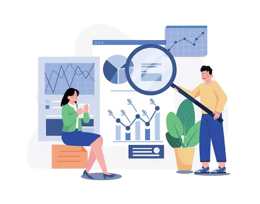 نظام مبيعات