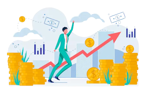 نظام محاسبي للشركات القابضة