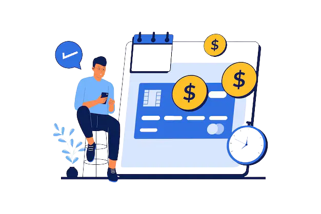 نظام محاسبي للمدارس