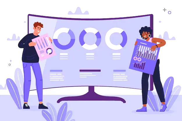 نظام محاسبي لمصانع الأغذية