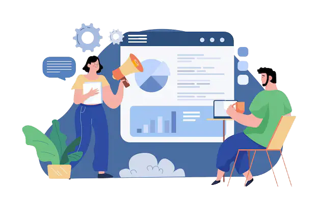 نظام ورك فلو