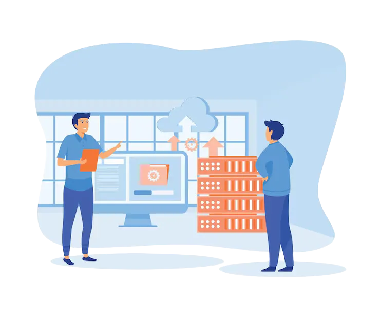 أفضل برنامج محاسبي لمحلات التجزئة