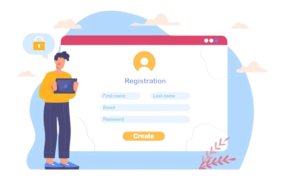 إدارة المعارض والفعاليات