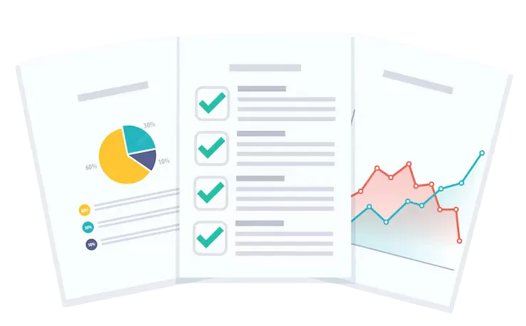 برامج إدارة المعارض والمؤتمرات