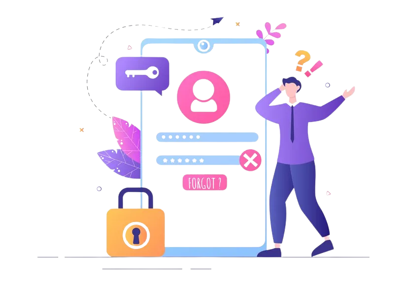 برنامج إدارة البيع بالتجزئة